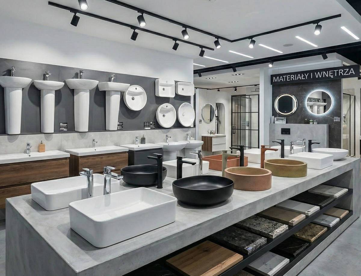 umywalki-lazienkowe.jpg