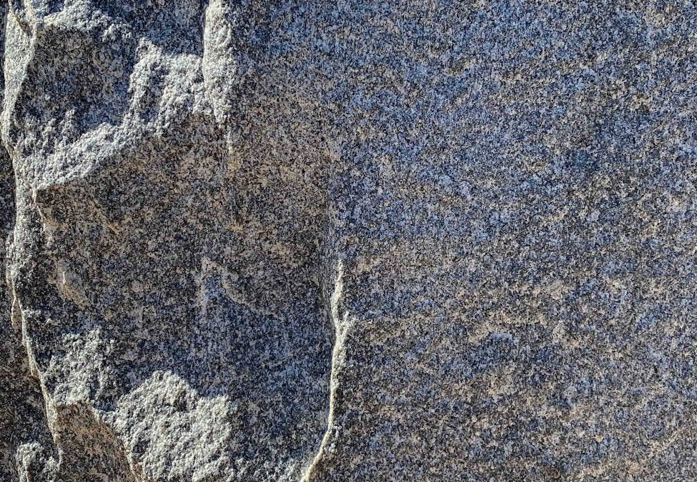 Granit w wykończeniu domu – gdzie sprawdza się najlepiej?