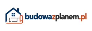 Budowa z Planem – budowa domu